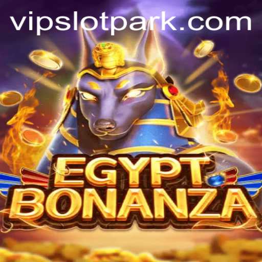 Discover the Thrills of EgyptBonanza at Slotpark