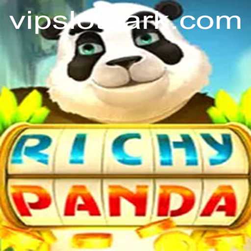 Exploring RichyPanda: The Ultimate Slotpark Experience